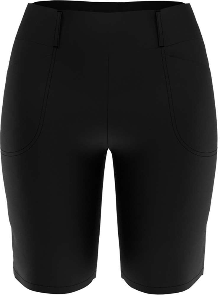 9.5" INSEAM STRETCH TECH SHORT - CGBSB0X0