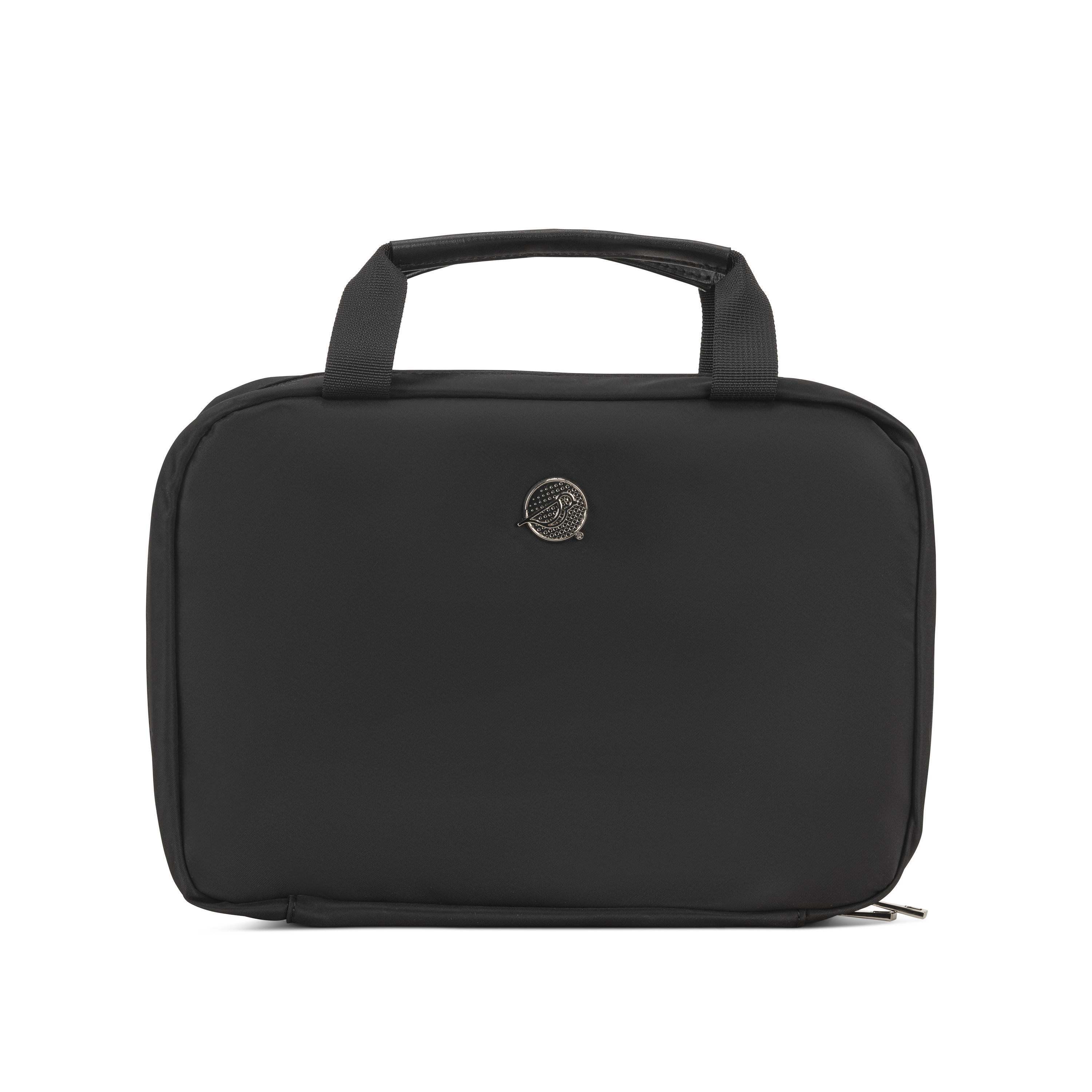 Travel Make-Up Bag