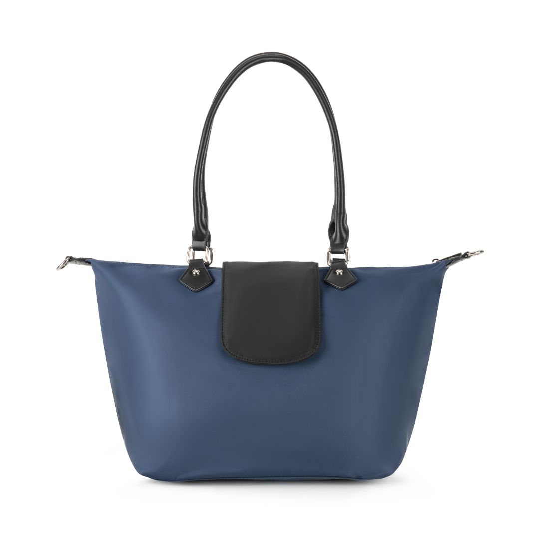 SwingScribe, Vinglace and Birdie Balou Navy Gift Set