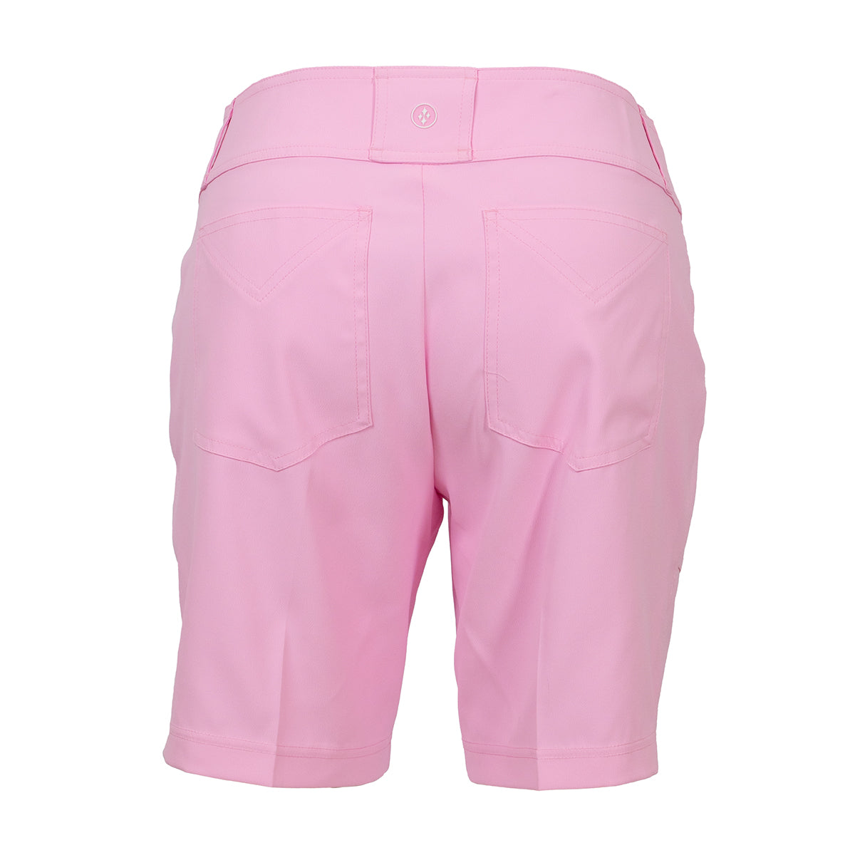 Bloom Pink Everyday Short 7.5"