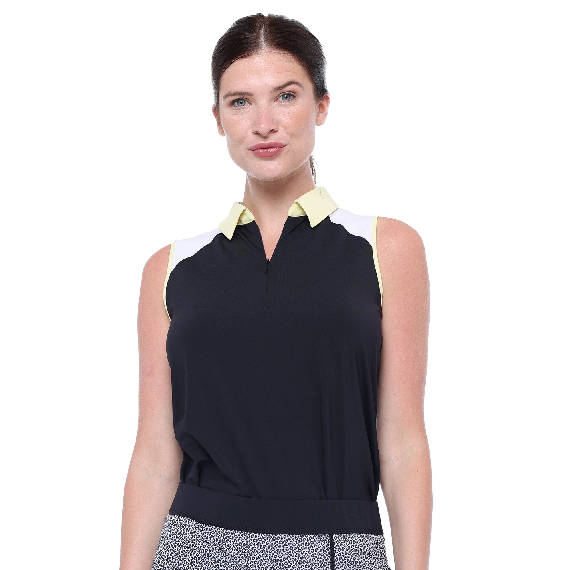 Penny Lane Kali Sleeveless