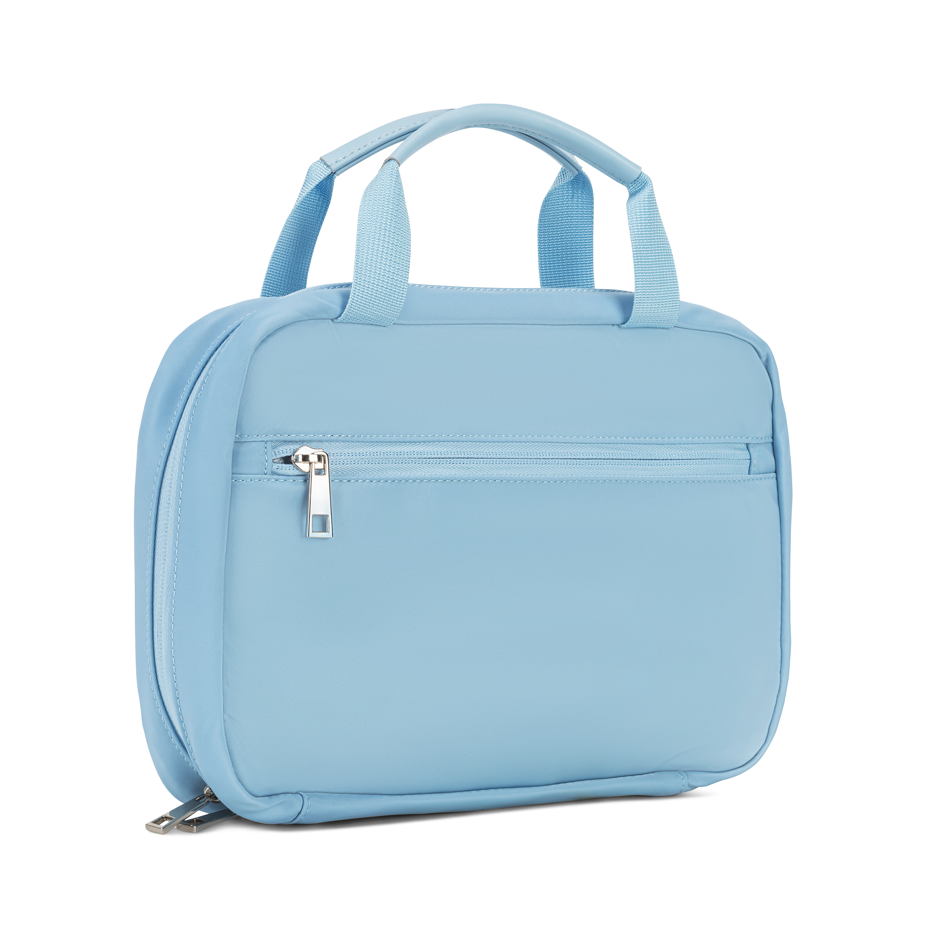 Travel Make-Up Bag