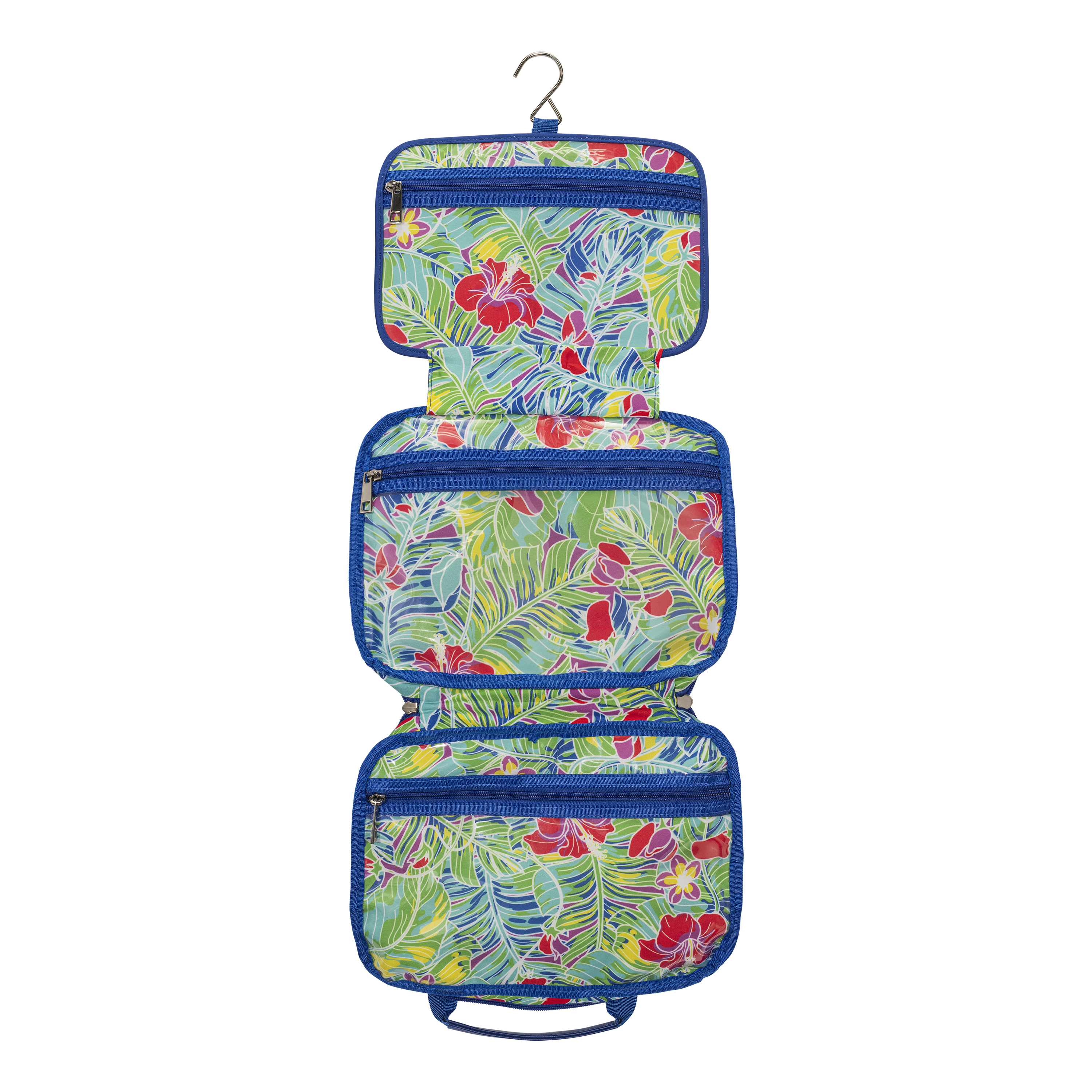 Travel Make-Up Bag