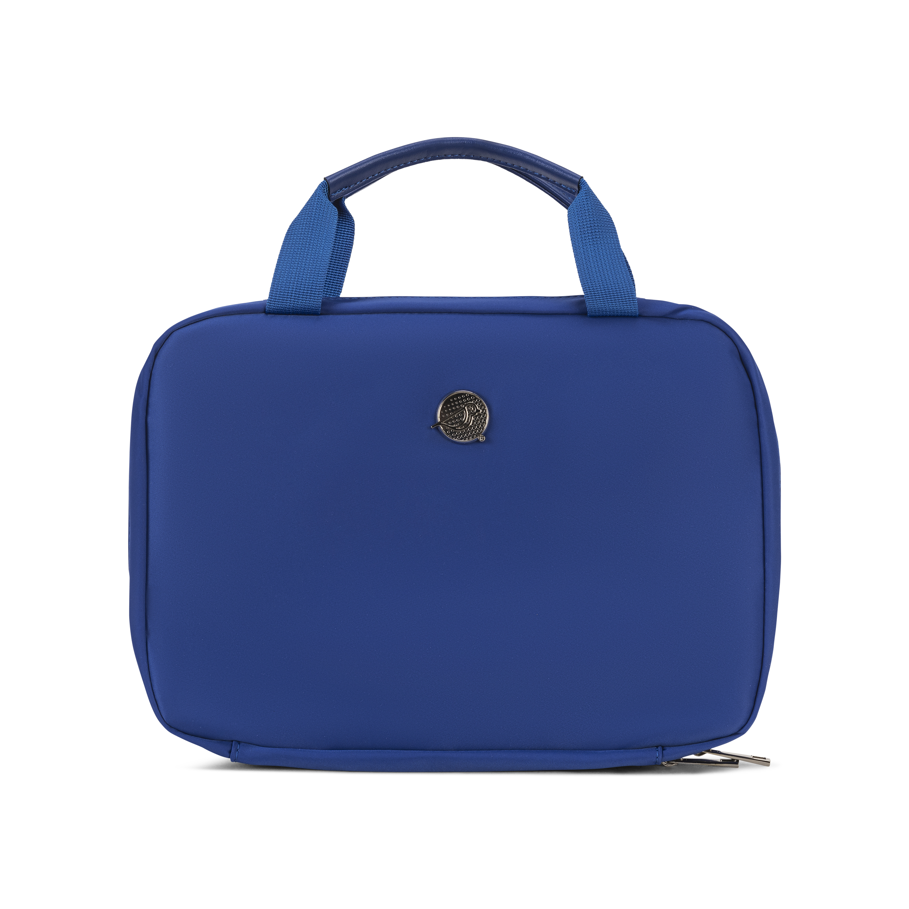 Travel Make-Up Bag