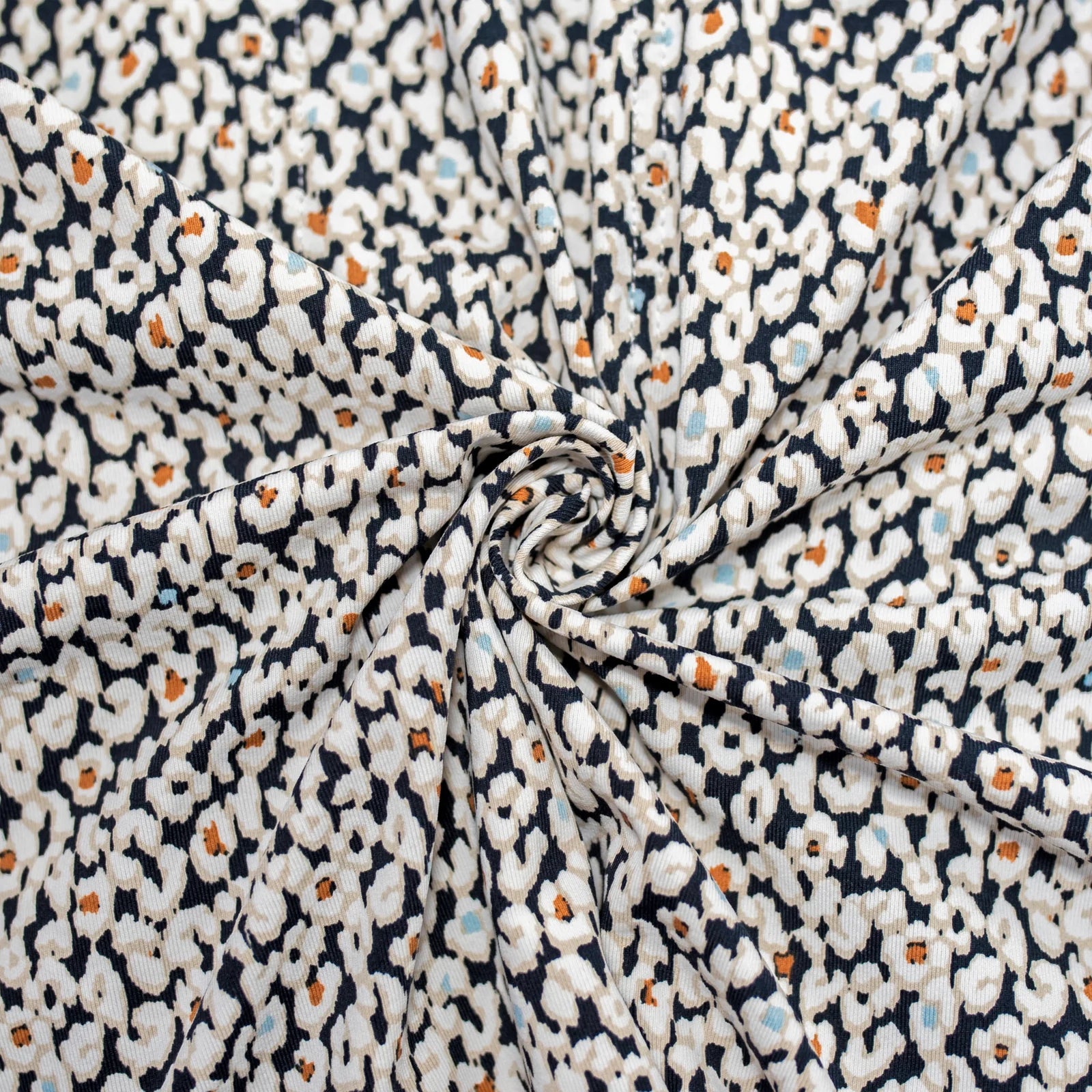 Santa Fe Hepburn Sleeveless - TSL0041