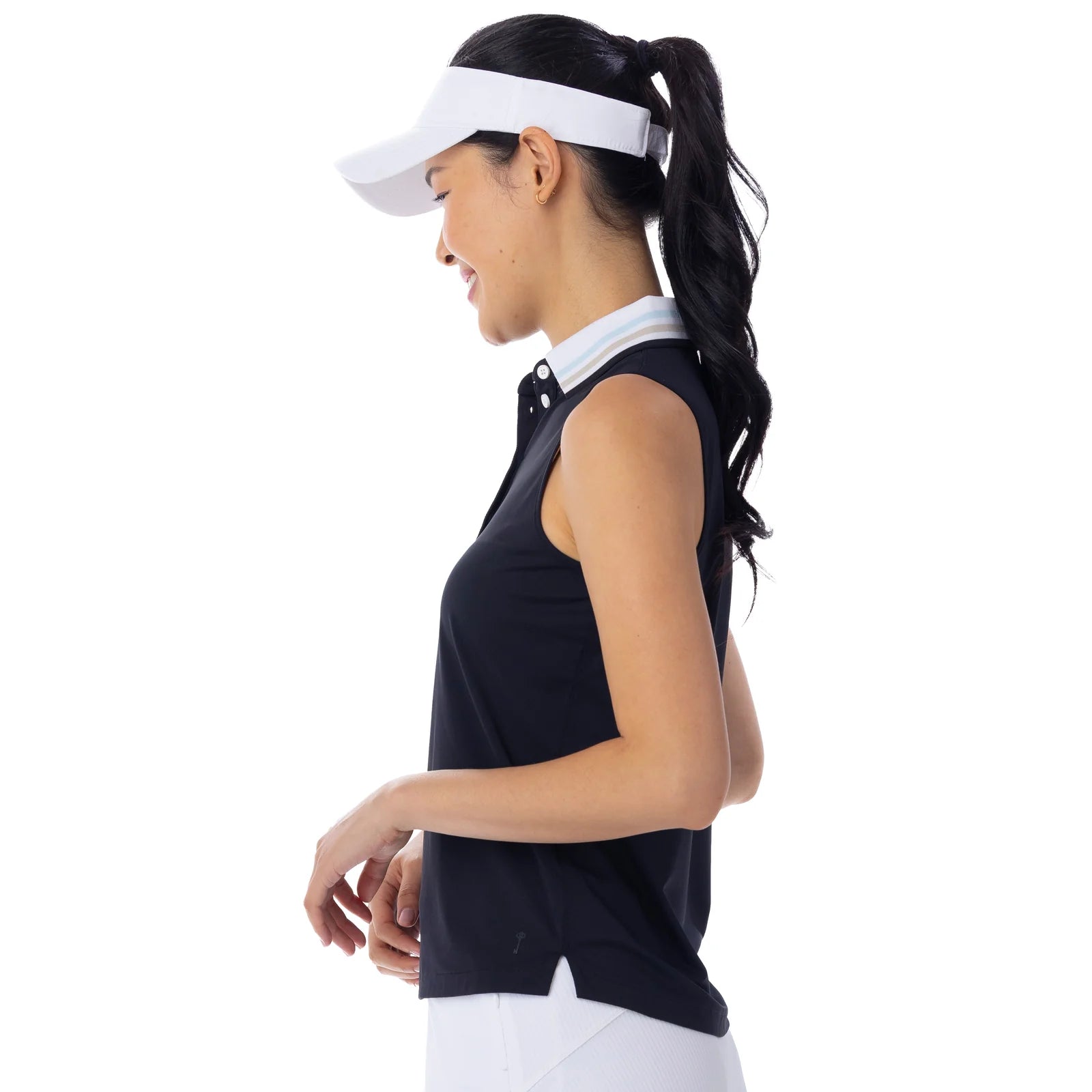 Santa Fe Pippa Sleeveless - TSL0140