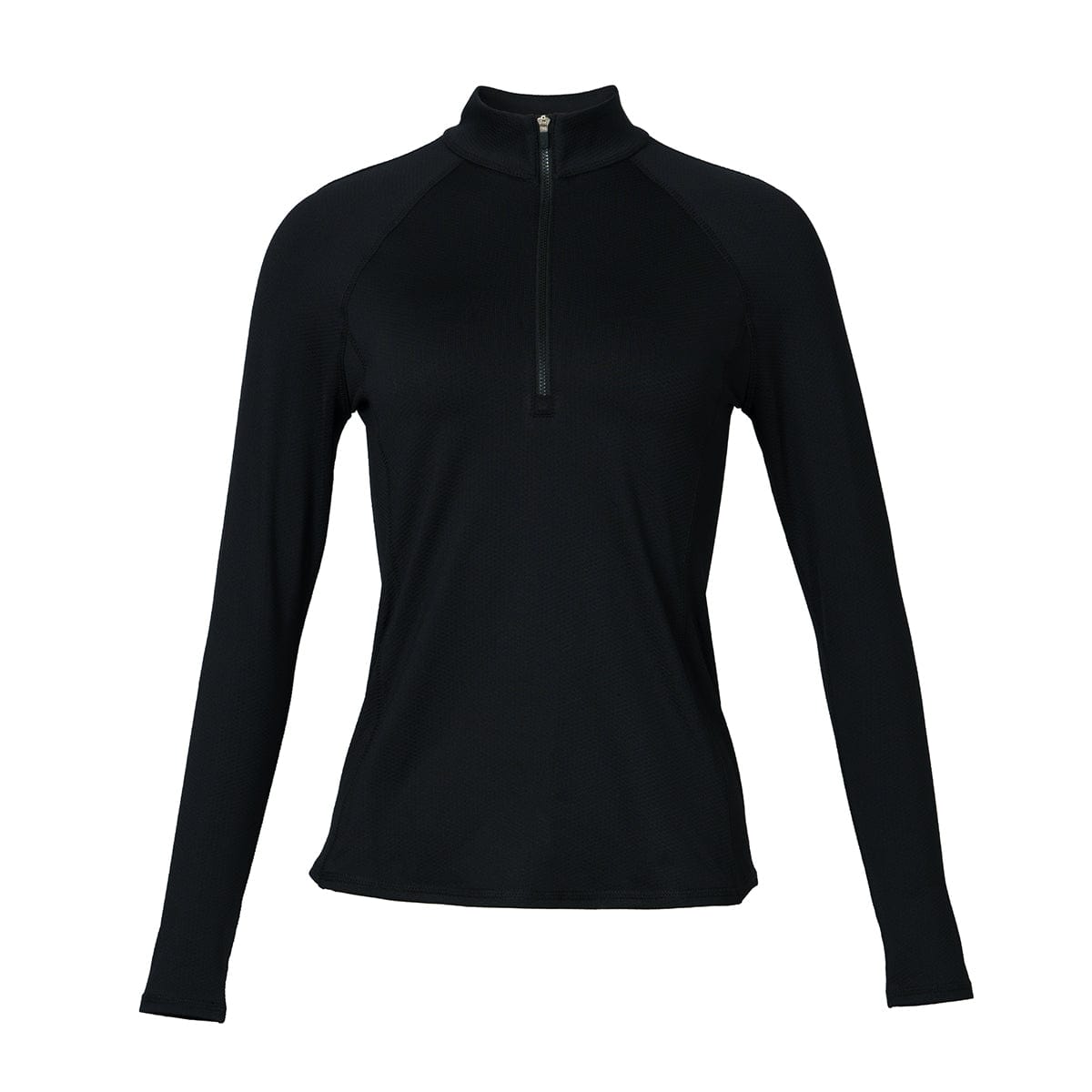 Momentum Mock-BLK