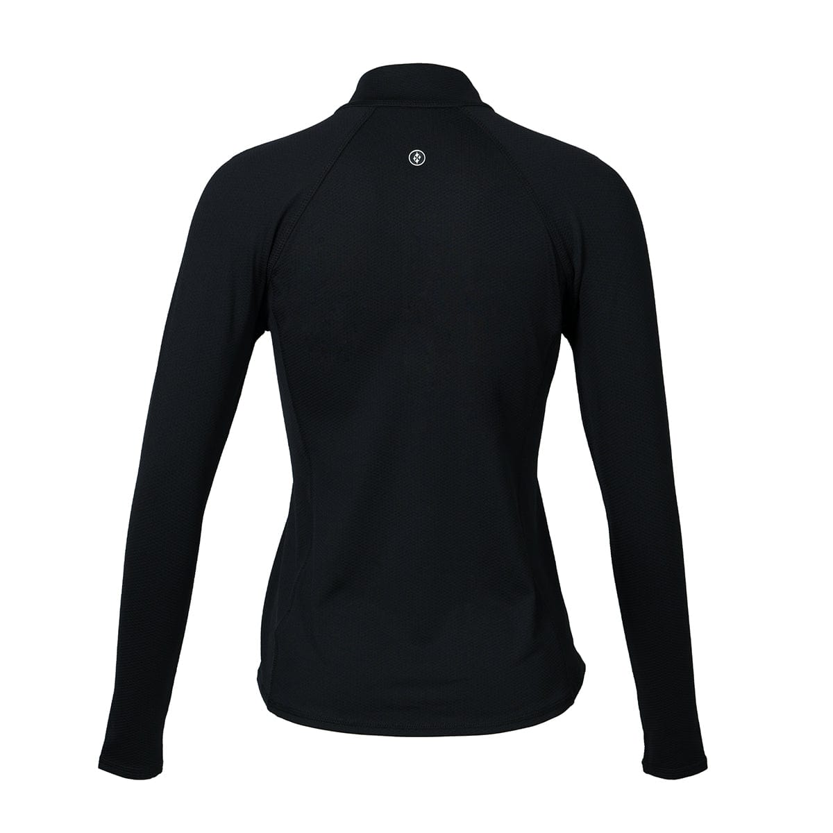 Momentum Mock-BLK