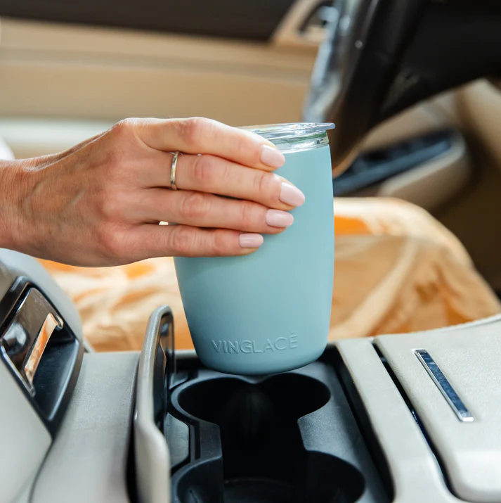 Everyday Glass Summer Collection