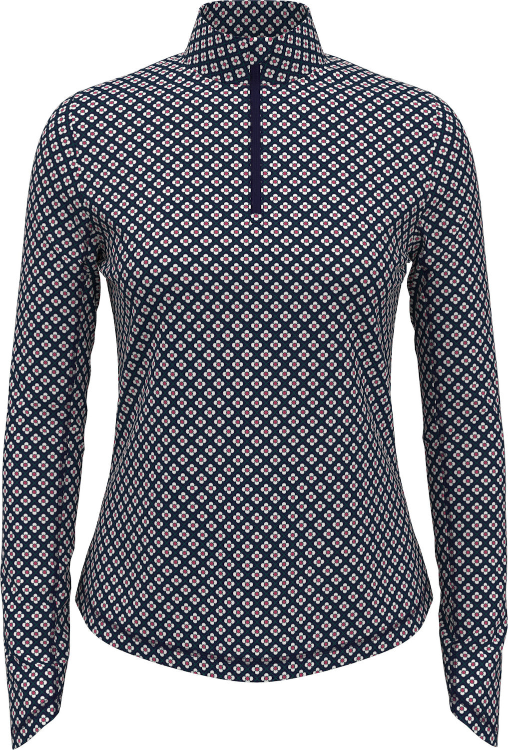 MINI GEO SUN PROTECTION - CGKFF0J6