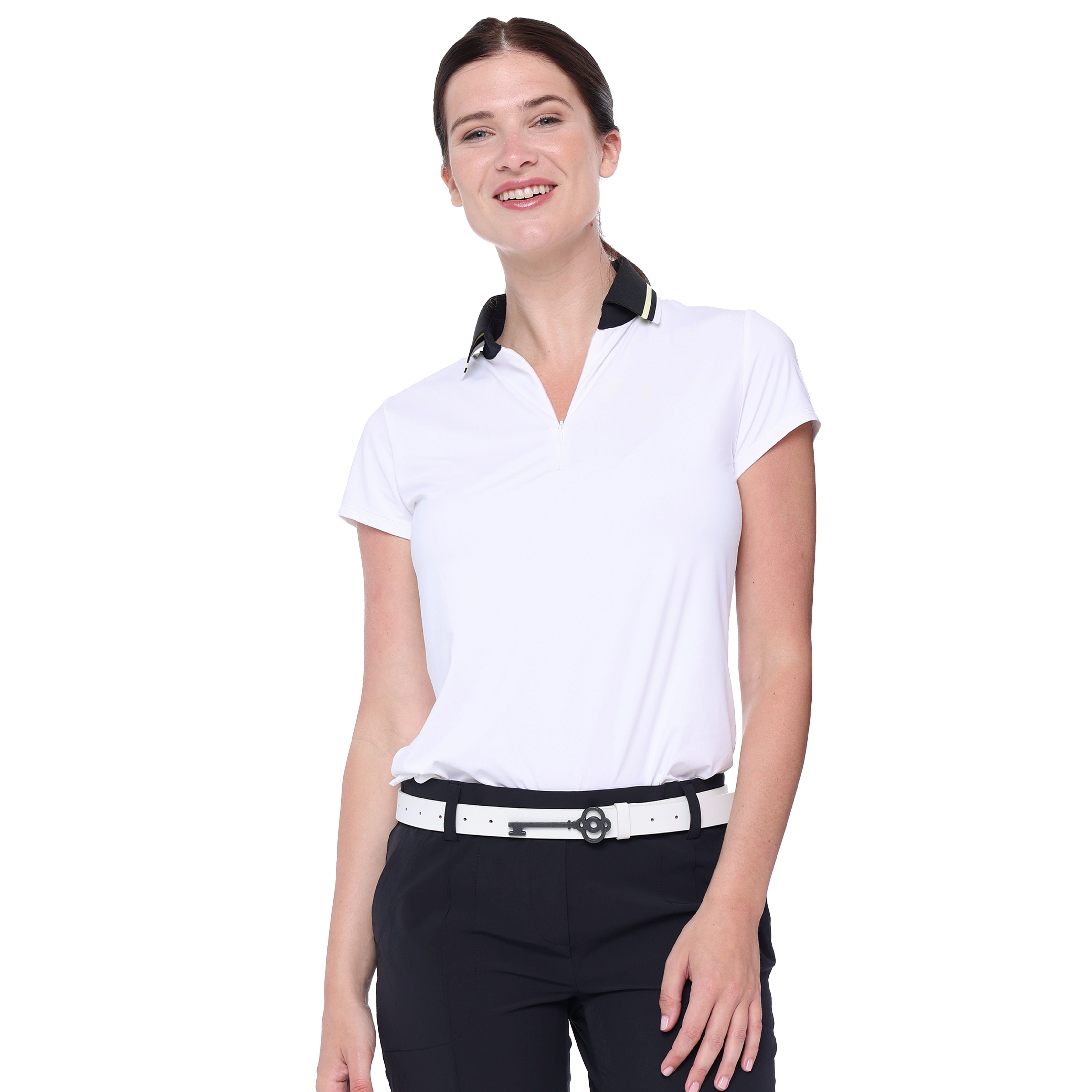 Penny Cap Sleeve-CLO