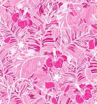 Crossbody Bag Sling Pink