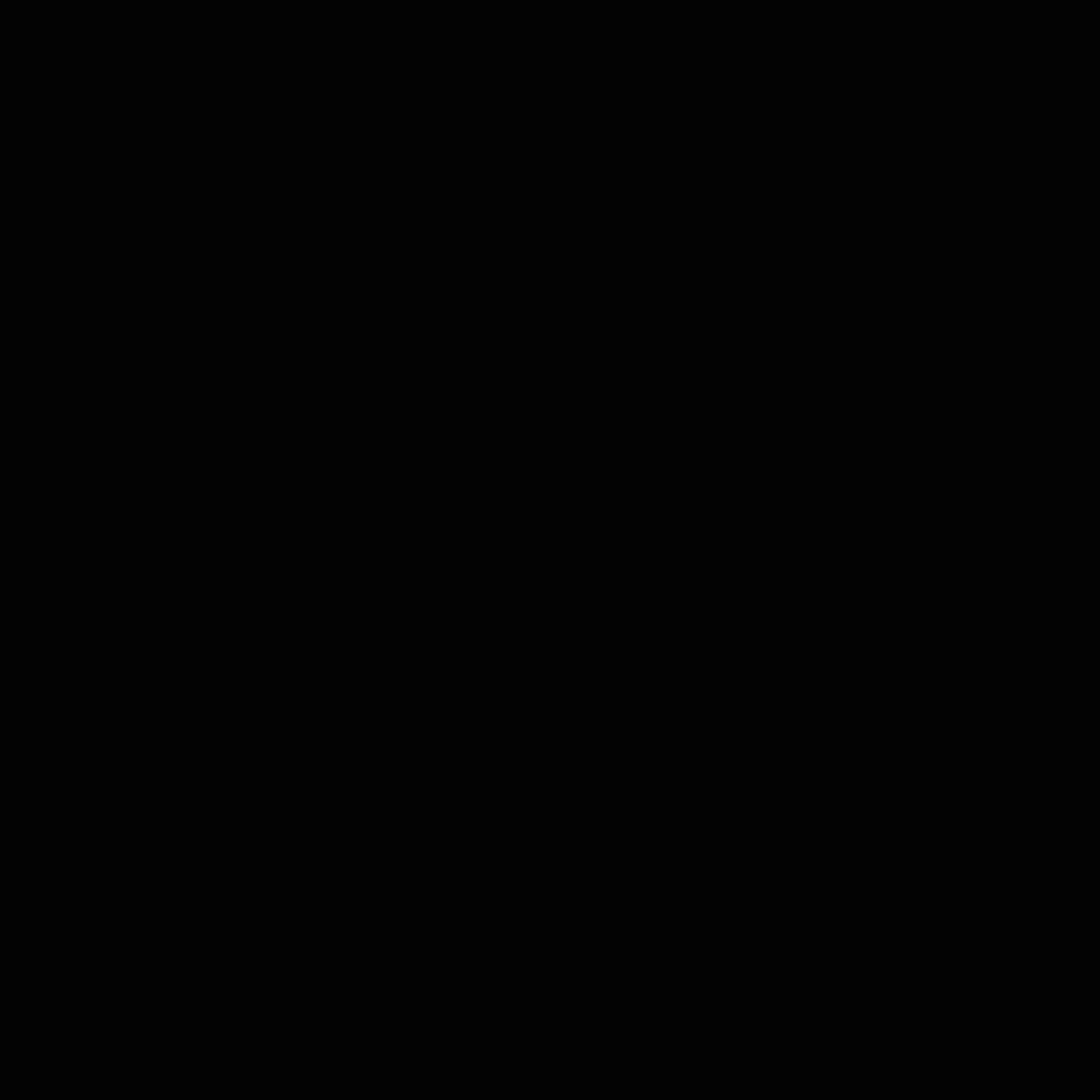 Black Collection