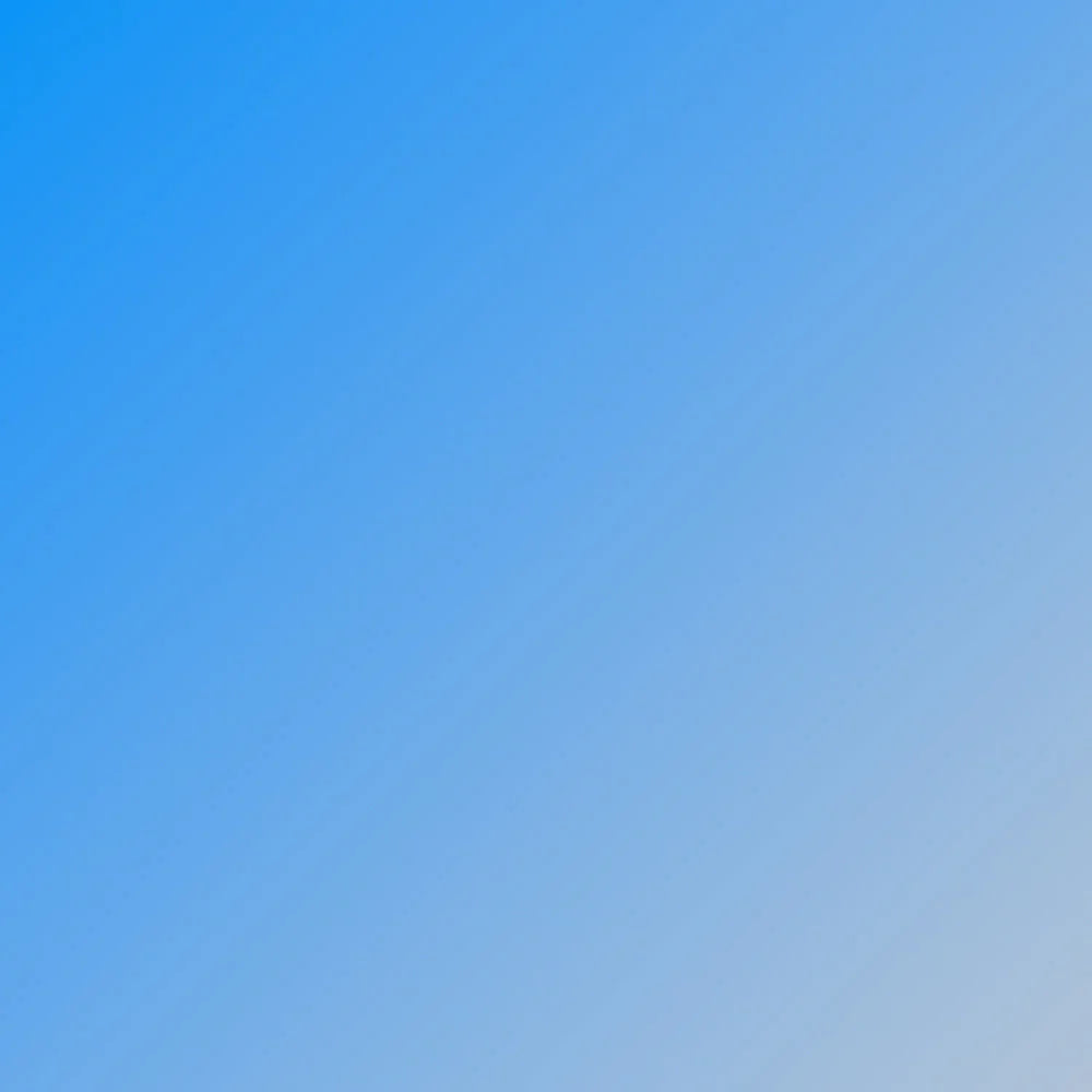 Blue Collection