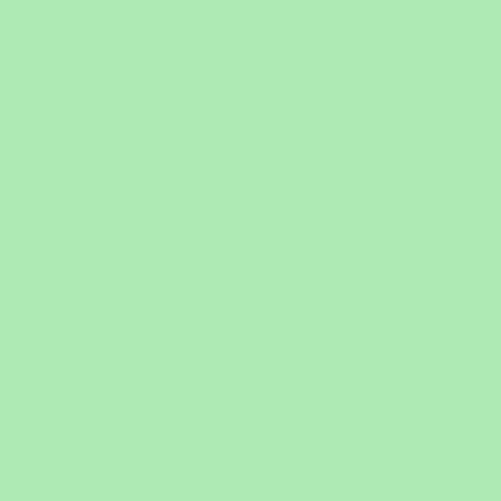 Green Collection