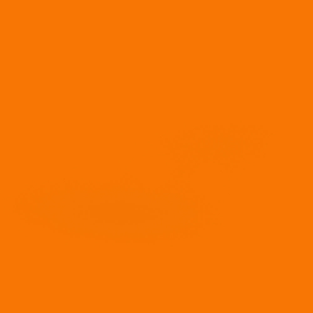 Orange Collection