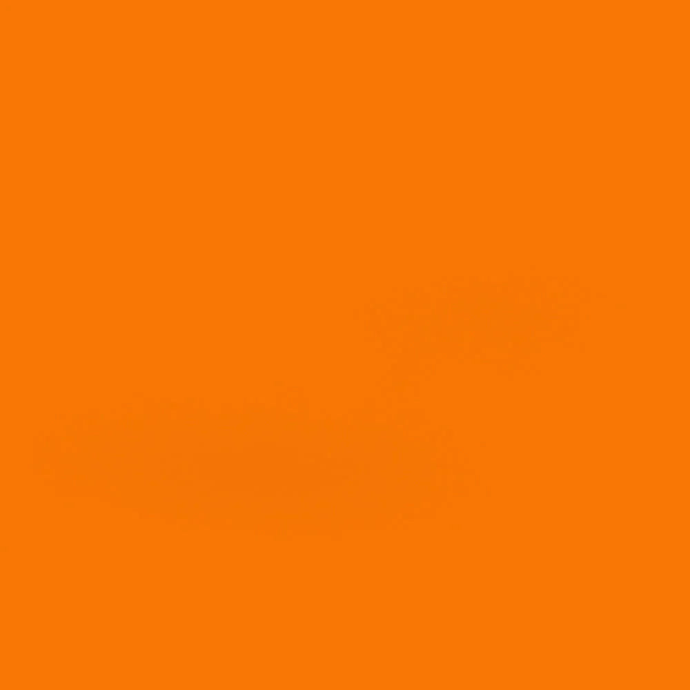 Orange Collection