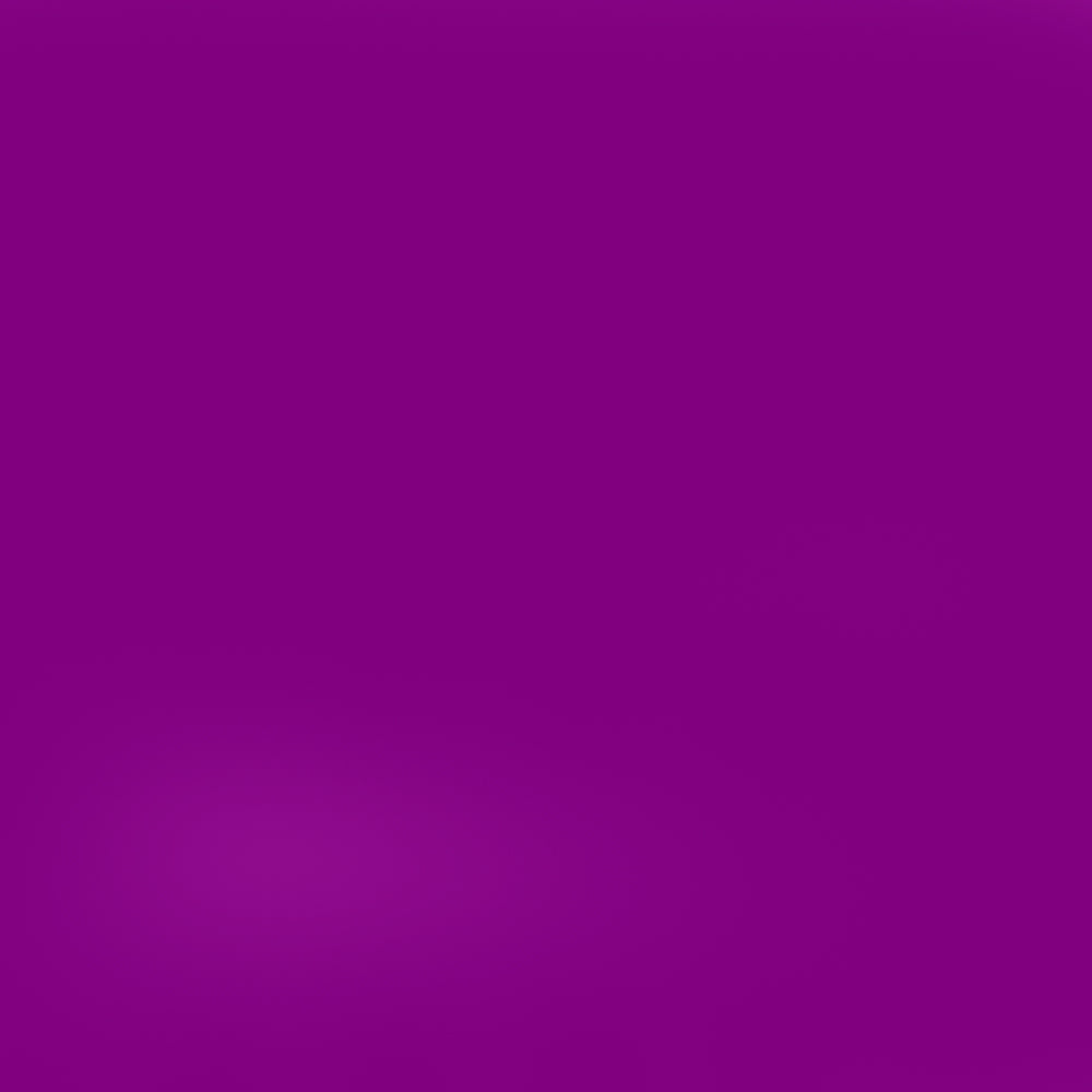 Purple Collection