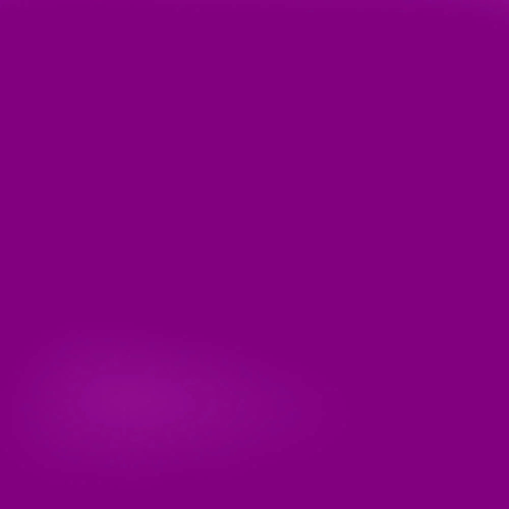 Purple Collection