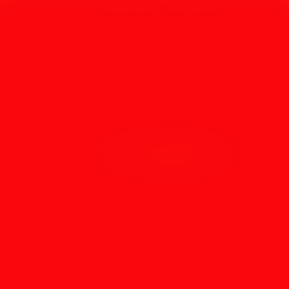 Red Collection
