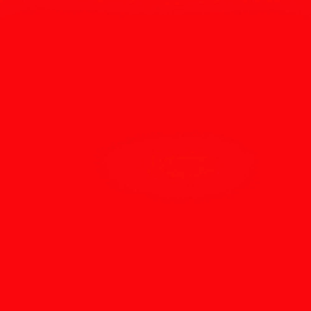 Red Collection