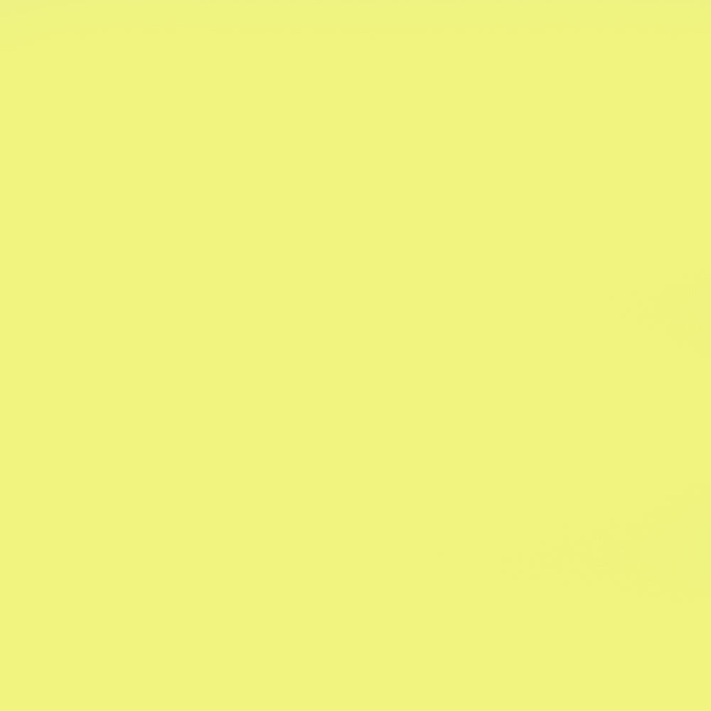 Yellow Collection