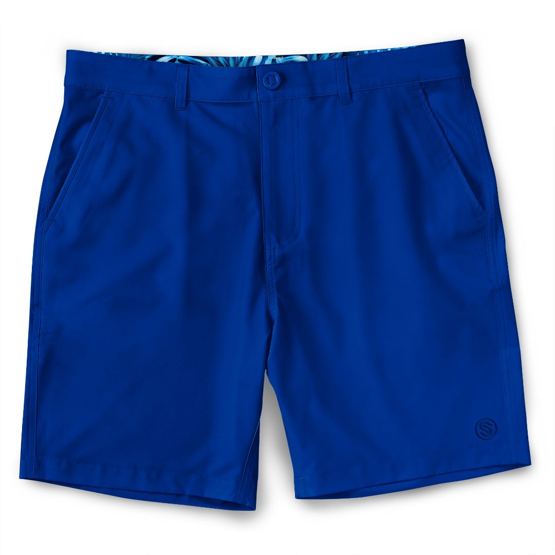 Men's All Tides Walkshorts