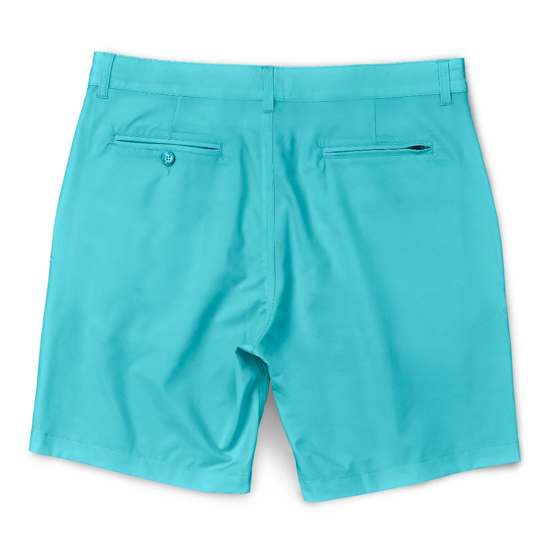 Men's All Tides Walkshorts