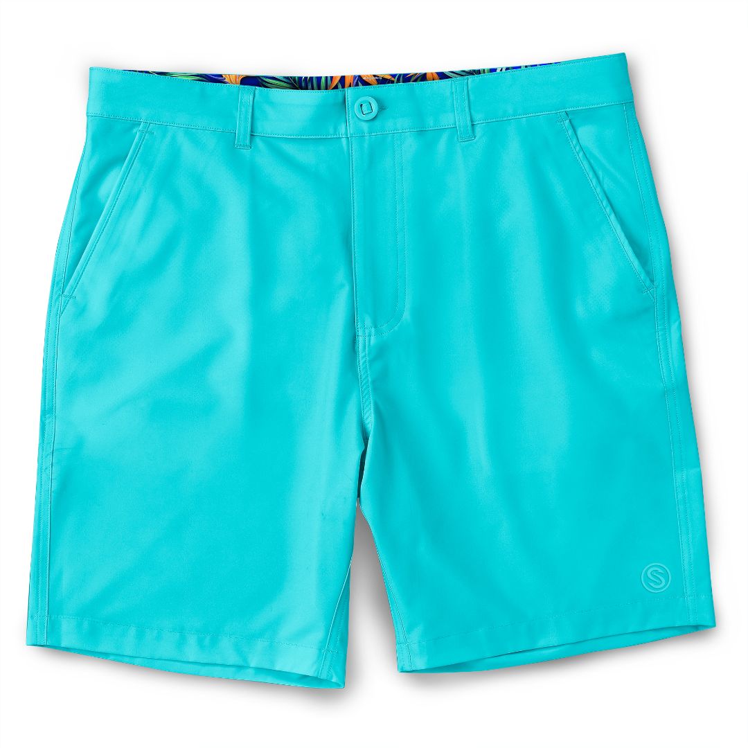 Men's All Tides Walkshorts