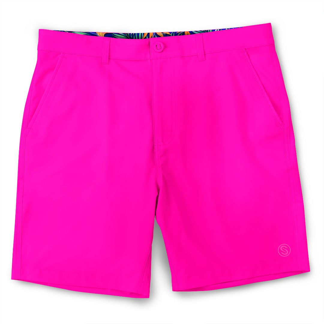 Men's All Tides Walkshorts