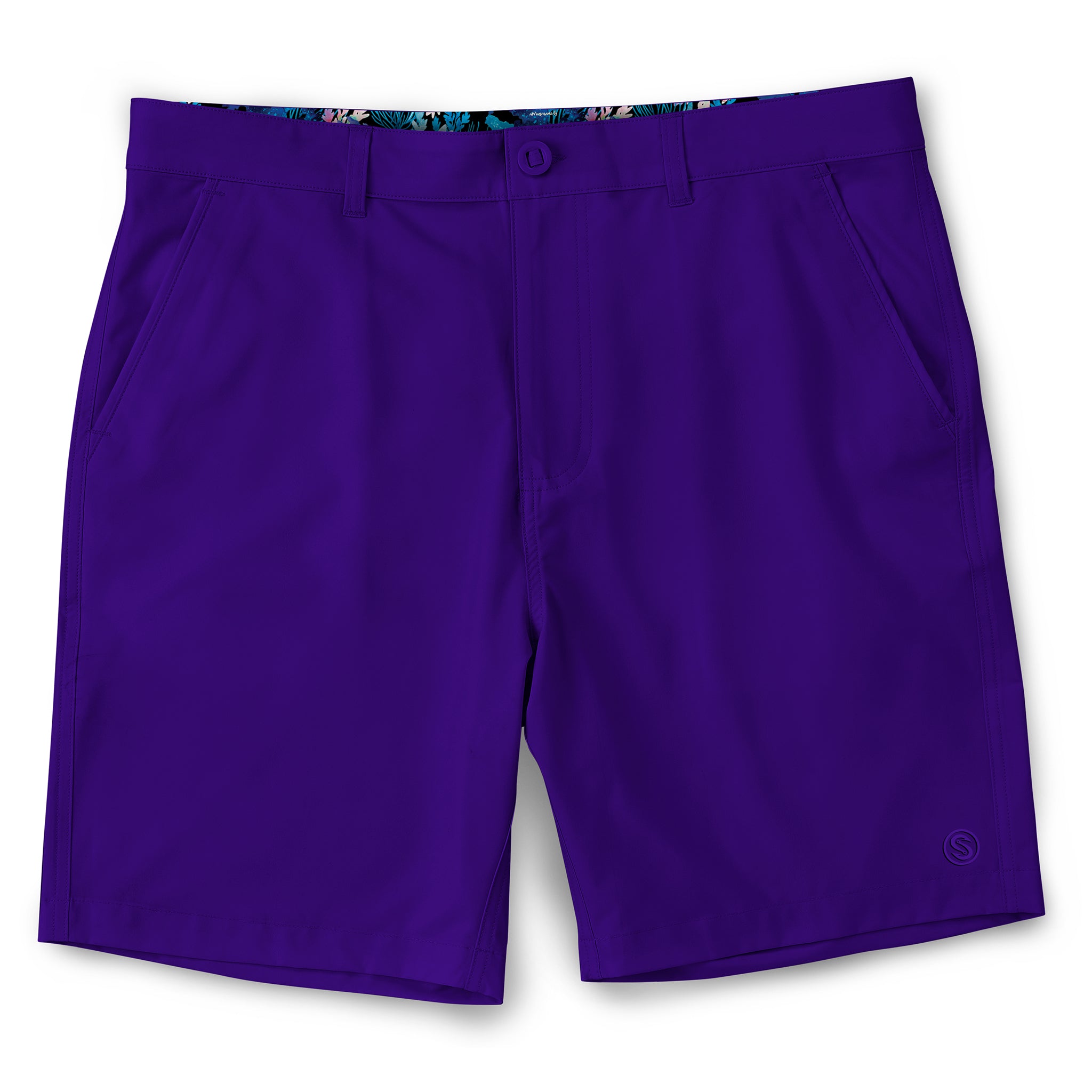 Men's All Tides Walkshorts