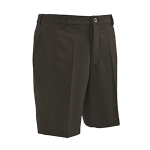 Men's Microfiber Fairway Short