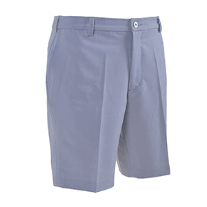 Men's Microfiber Fairway Short