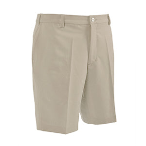 Men's Microfiber Fairway Short