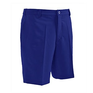 Men's Microfiber Fairway Short