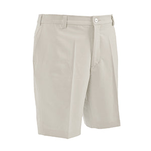 Men's Microfiber Fairway Short