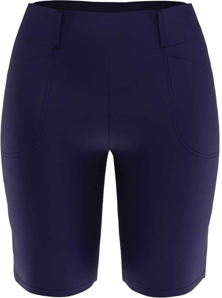 9.5" INSEAM STRETCH TECH SHORT - CGBSB0X0