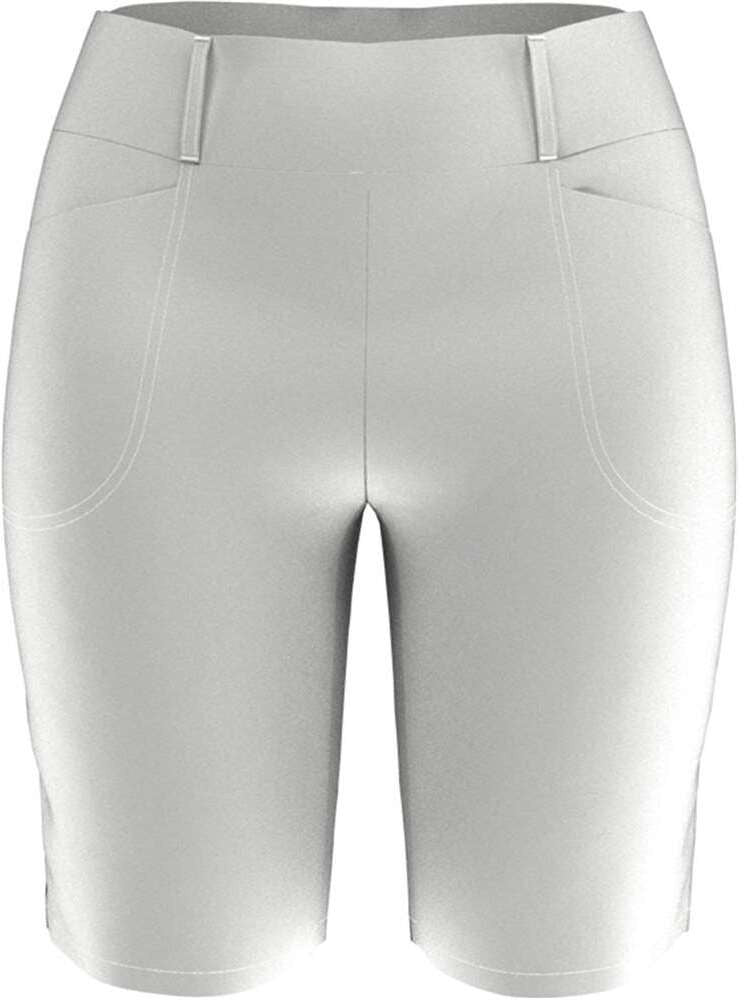 9.5" INSEAM STRETCH TECH SHORT - CGBSB0X0