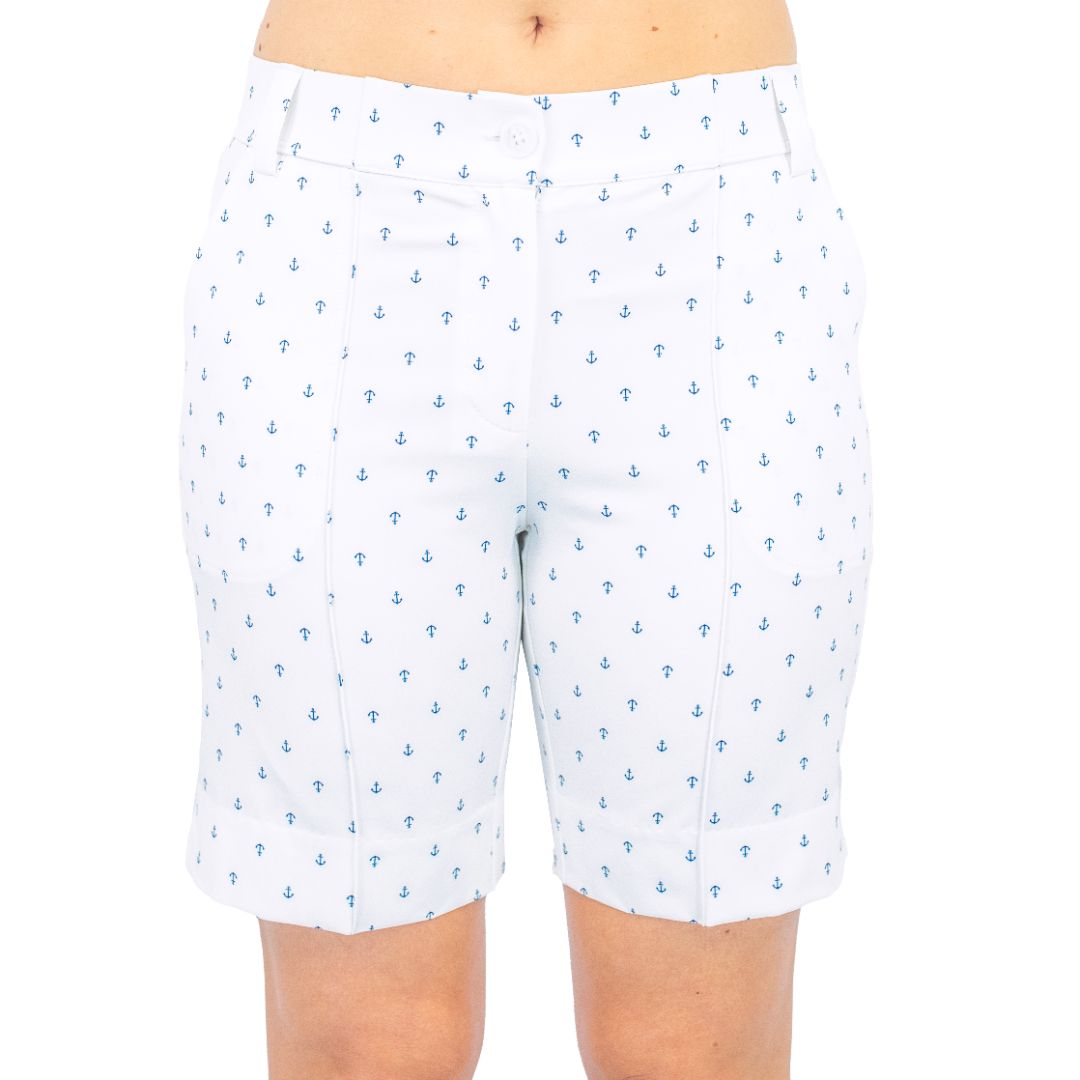 Cambridge Classic Short - BSH0023