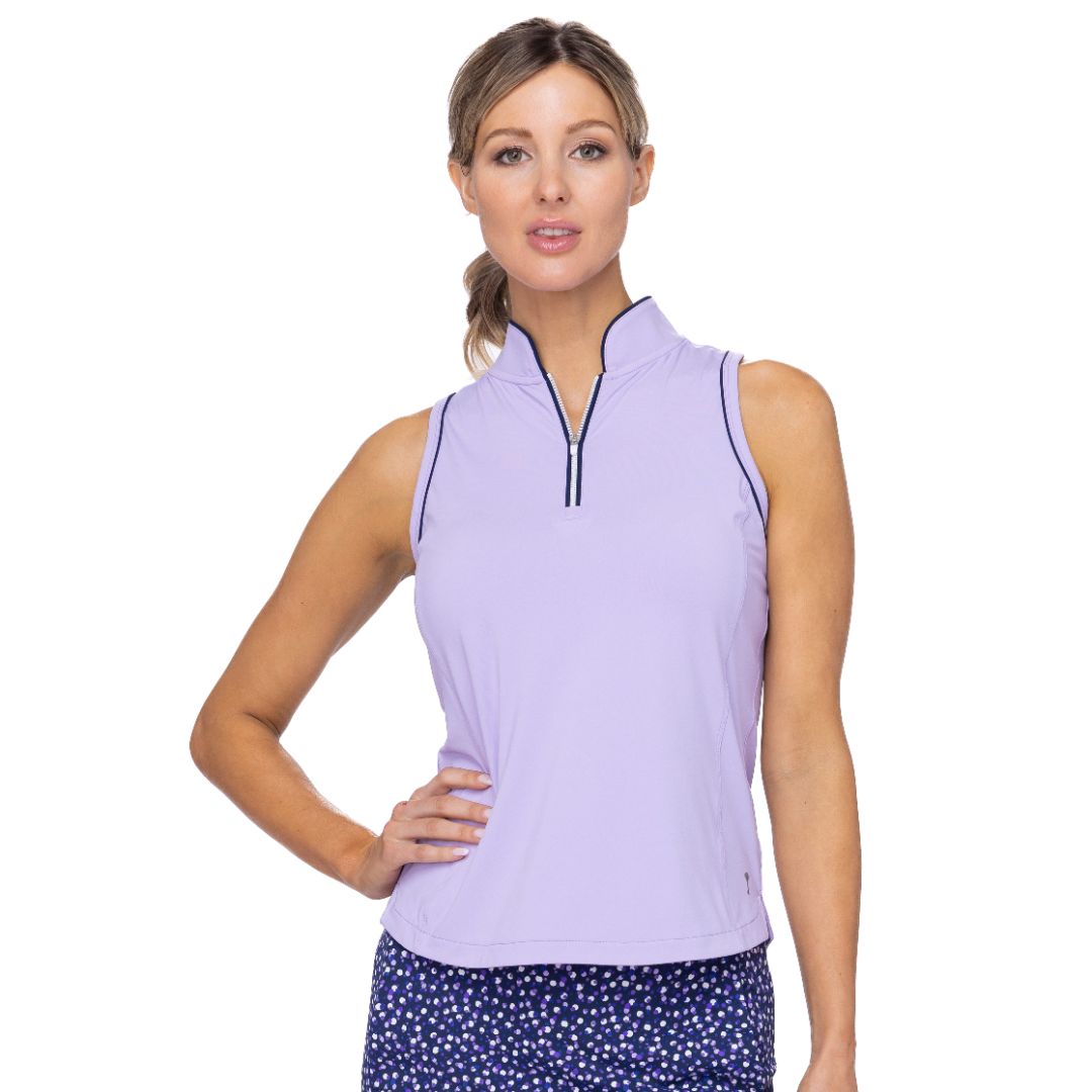 Cambridge Hepburn Racerback - TSL0240