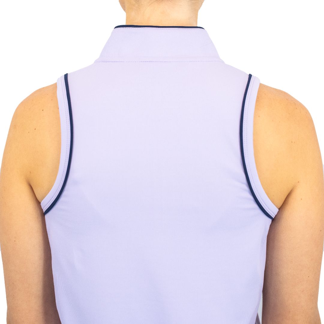 Cambridge Hepburn Racerback - TSL0240