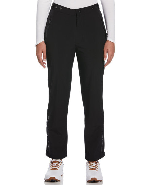 Callaway Waterproof Golf Pants