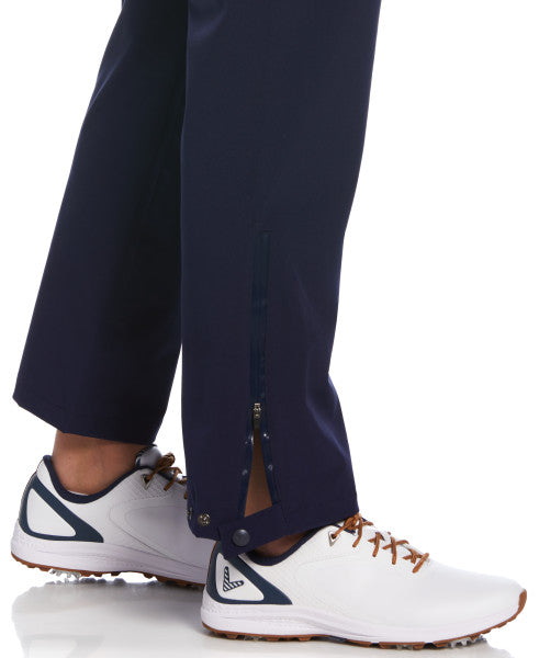 Callaway Waterproof Golf Pants