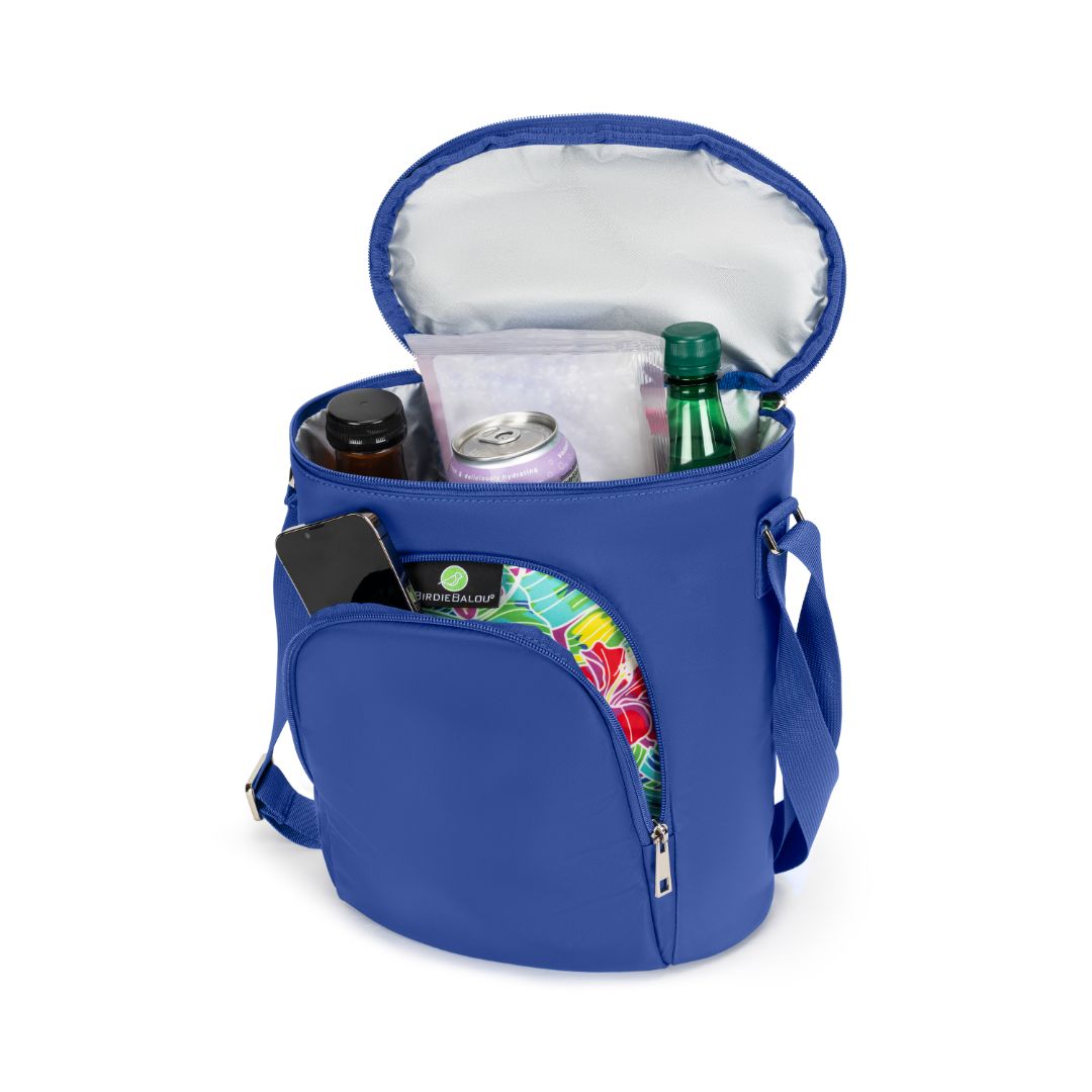 Cooler Totes