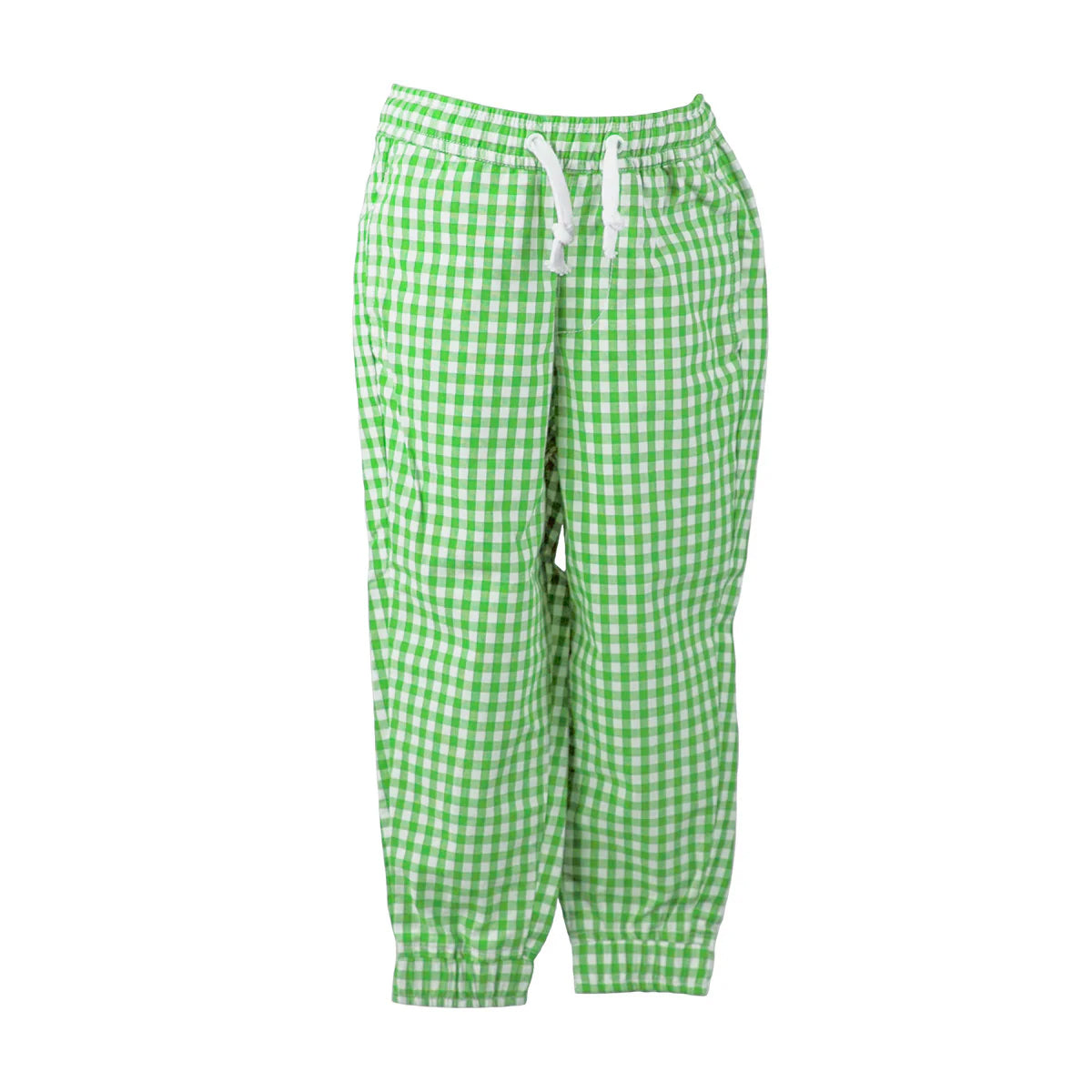 Girls Dew Sweeper Joggers