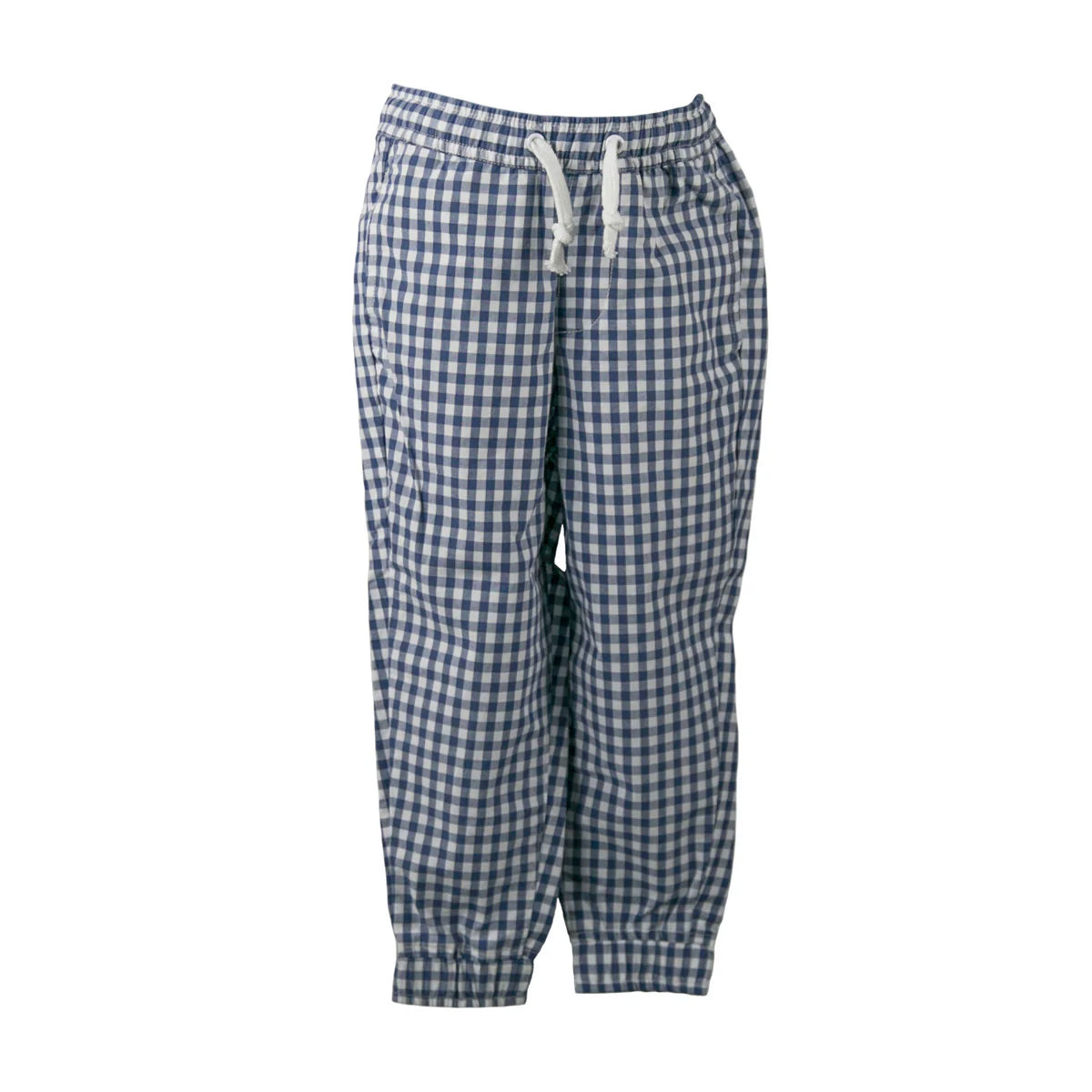 Boys Dew Sweeper Joggers