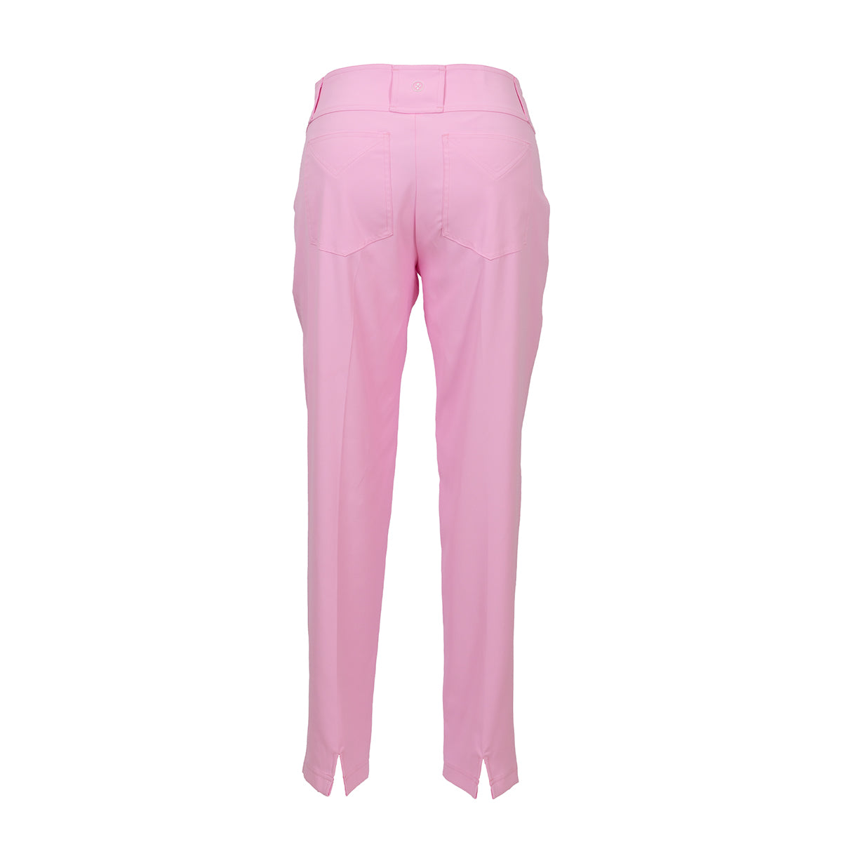 Bloom Pink Everyday Pant 28"