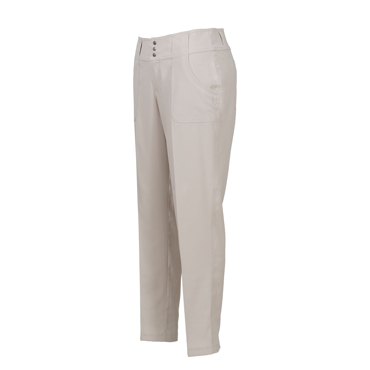 Everyday Pant-STN 28"