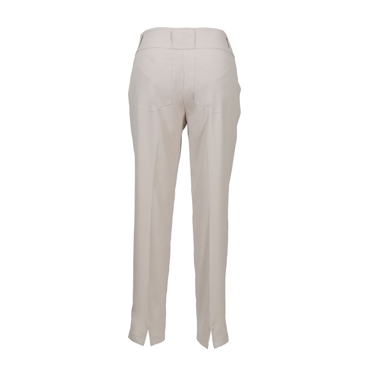 Everyday Pant-STN 28"