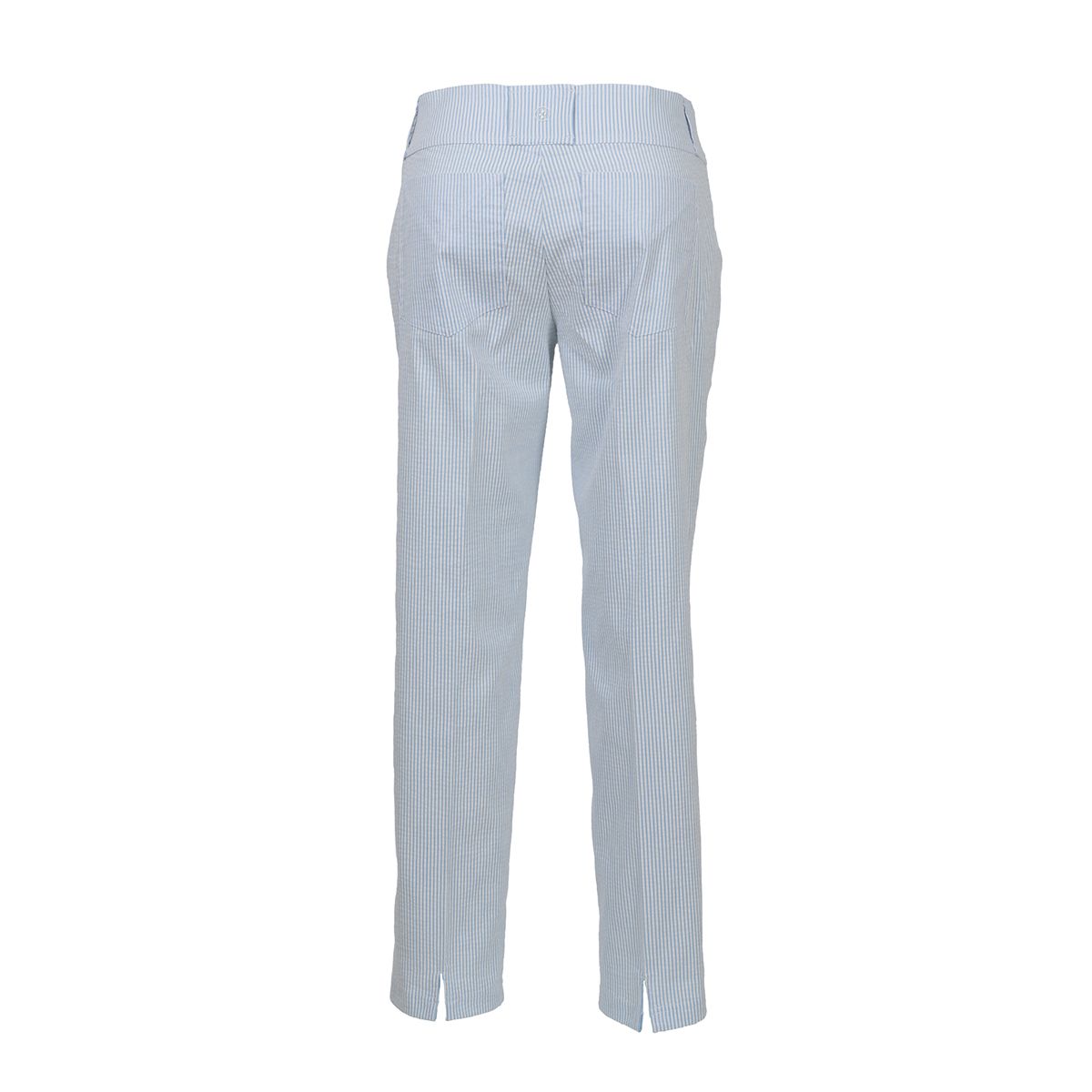 Seersucker Everyday Pant-SNS 28"